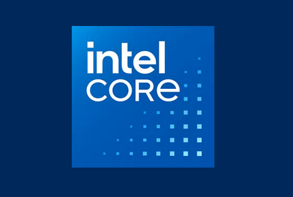 英特爾? 酷睿? 系列處理器 英特爾? 酷睿? 系列處理器