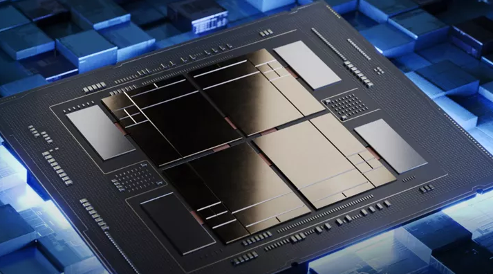 英特爾? 至強? CPU Max 系列 英特爾? 至強? CPU Max 系列
