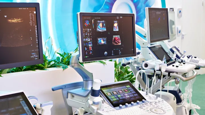 intel物聯網和嵌入式處理器 intel物聯網和嵌入式處理器