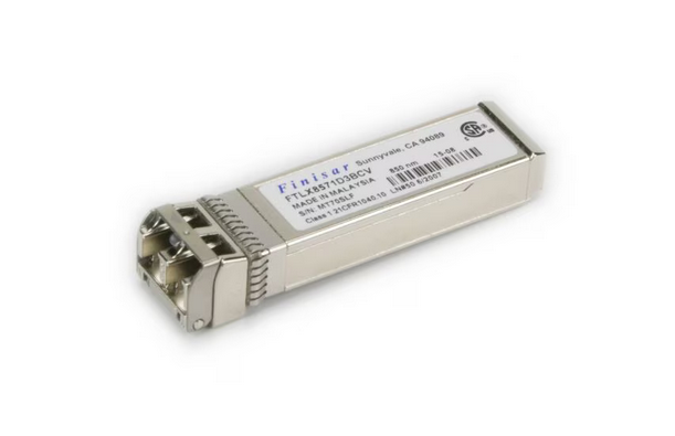 超微Supermicro收發器模塊 超微Supermicro收發器模塊