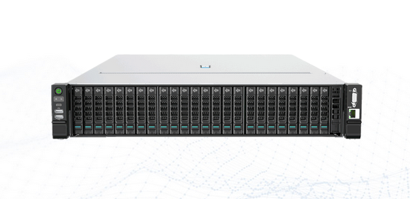 云尖通用機(jī)架服務(wù)器 云尖通用機(jī)架服務(wù)器