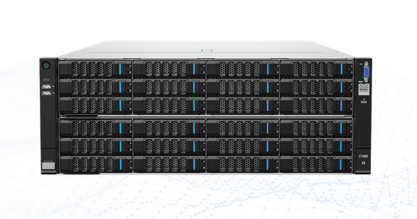 云尖存儲服務(wù)器 云尖存儲服務(wù)器