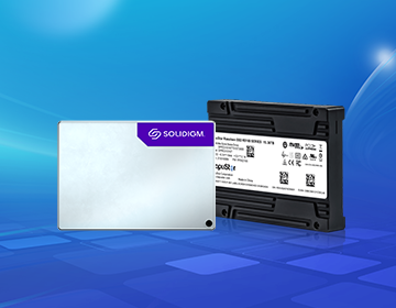 存儲(chǔ)產(chǎn)品